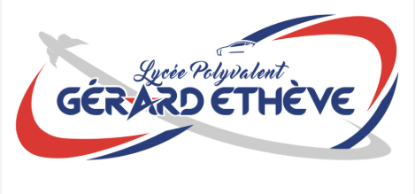 Logo établissement