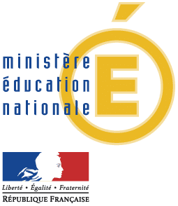 Logo anglais